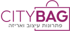 citybag.co.il