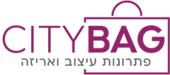 citybag.co.il