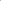 33782_atmosphere