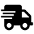 kalles sale