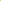 green_aloe