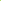 green_apple