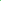 green_kelly
