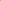 green_pistachio