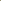 green_tea