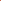 orange_cinnamon
