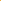 orange_golden