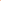 pink_apricot