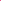 pink_fuchsia