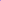 purple_eggplant