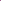 purple_plum