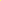 yellow_lemon